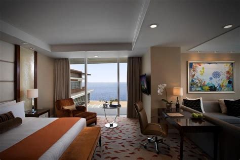 pasay resorts|Welcome to Solaire Resort .